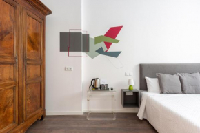 Ronda9 central suites